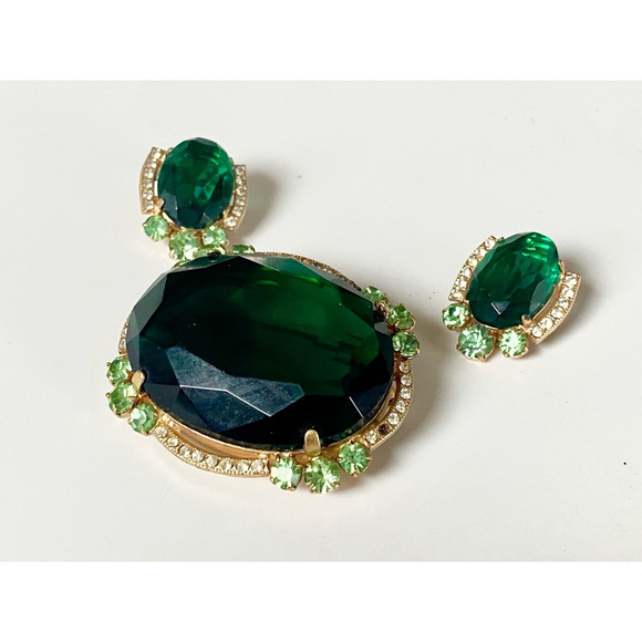 SOLD!! DO NOT PURCHASE. - Picture 2 of 8